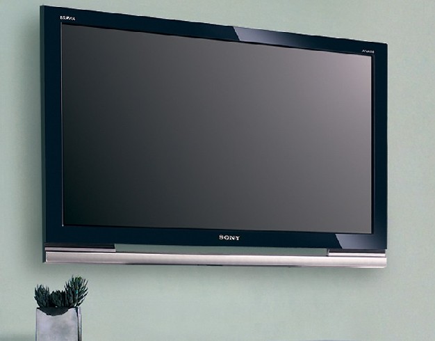 三星电视机不通电如何维修